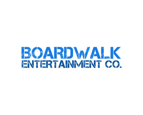 Boardwalk Entertainment Co.