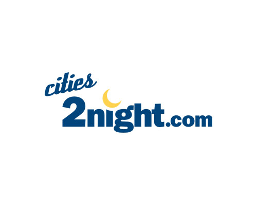 Cities2Night.com