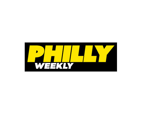 Philly Weekly Sponsor Logo
